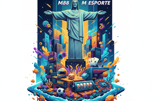 Selo de certificação e segurança do FF555 con