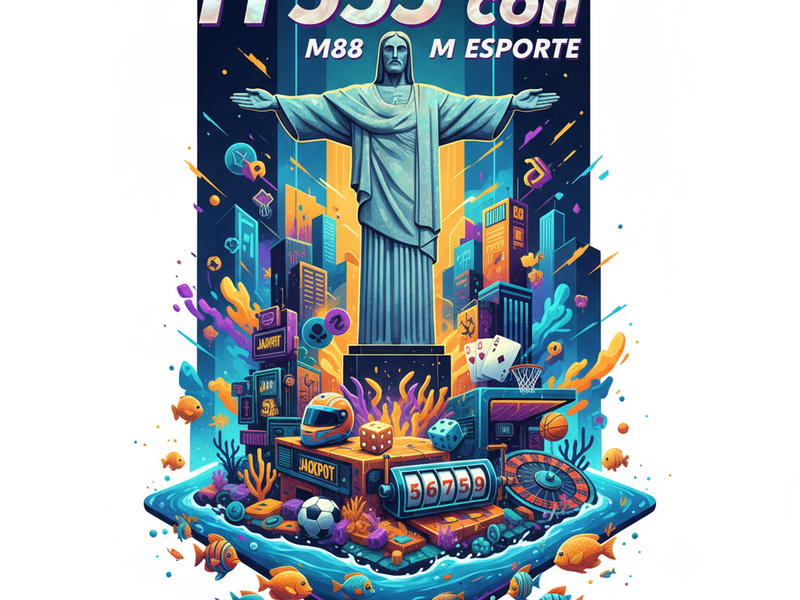Gráfico de análise de odds de futebol