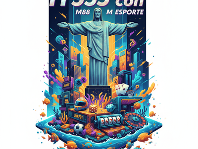 Influenciador de apostas brasileiro