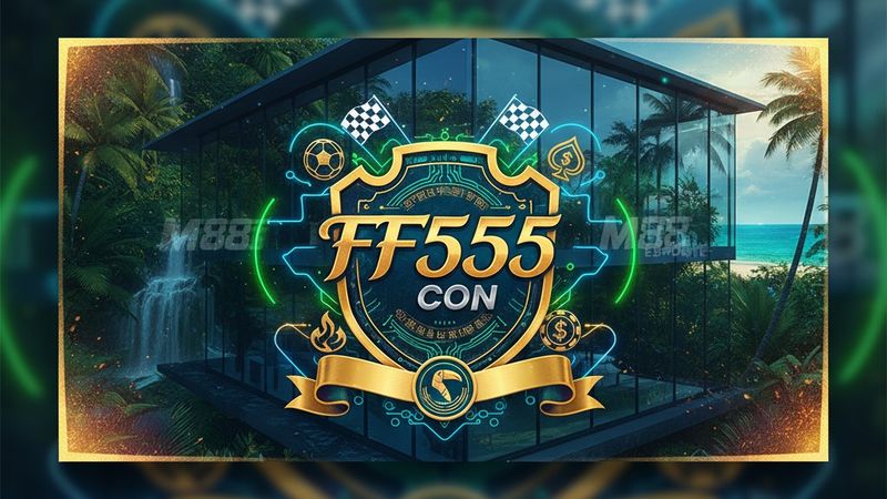 Transmissão ao vivo de e-sports