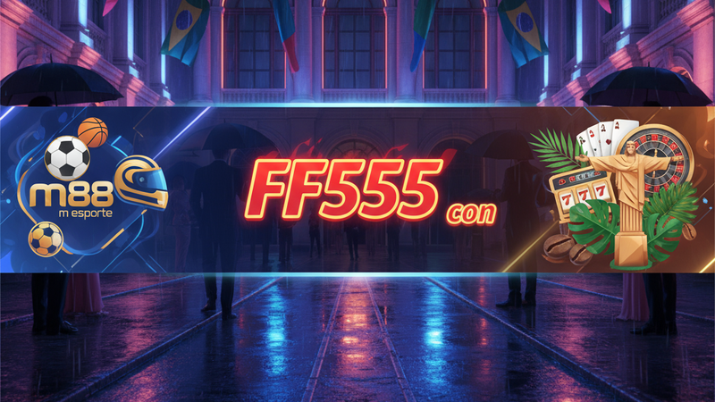 Transmissão ao vivo de jogo de futebol do Brasileirão