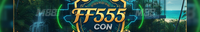 FF555 con Logo